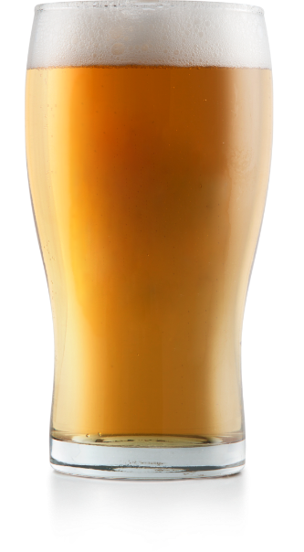 Beer Glass