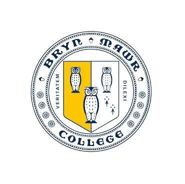 University logo