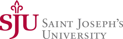 University logo