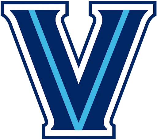 University logo